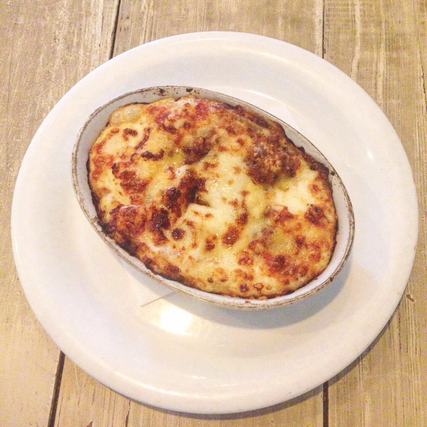 食べログ3 5超え 絶品クリーミーラザニア ボナペティート 渋谷 Eatpick 食べログ3 5超え 絶品クリーミーラザニア ボナペティート 渋谷 Eatpick