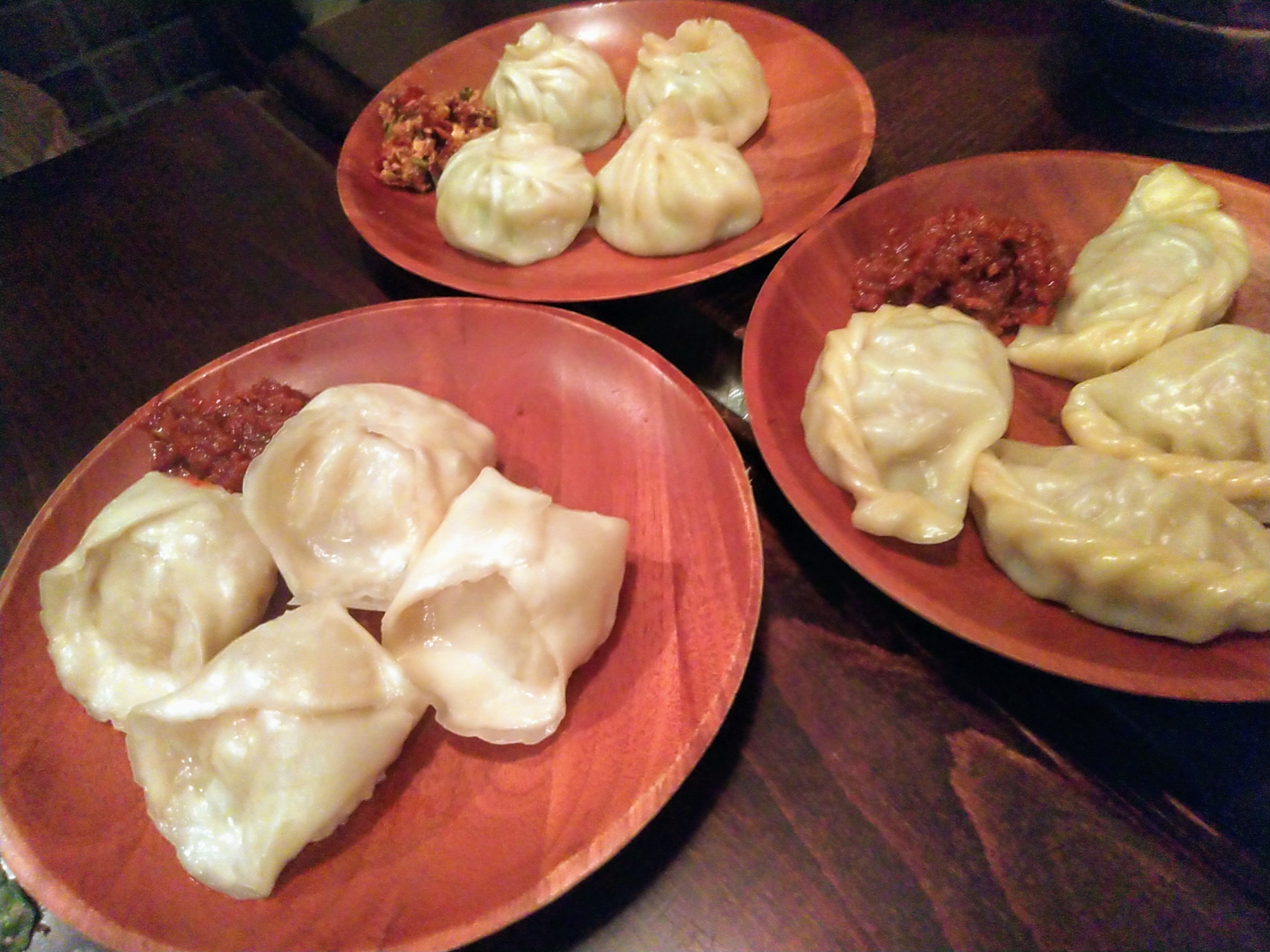 世界一辛い料理 ブータン料理 Eatpick 世界一辛い料理 ブータン料理 Eatpick