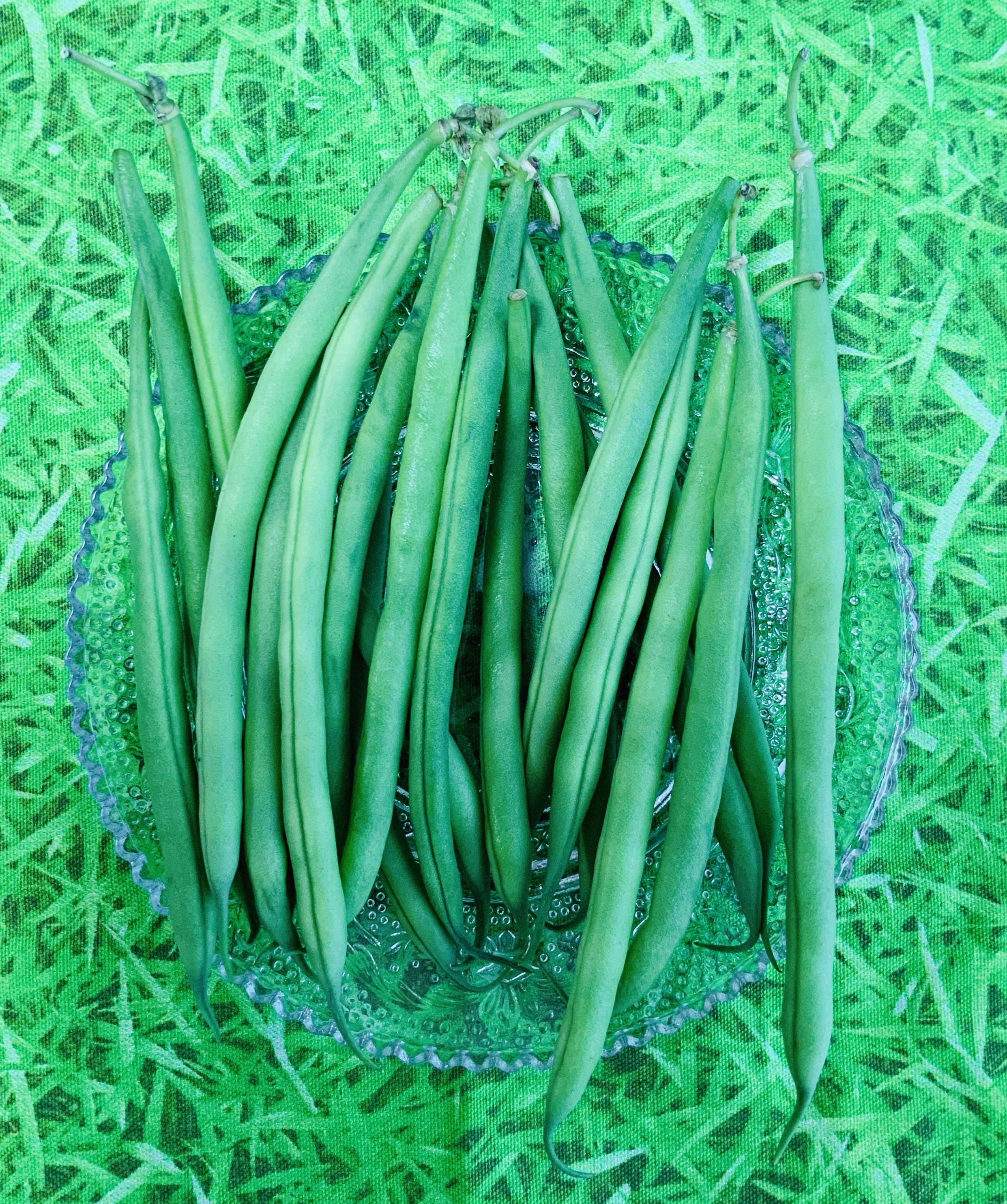 三度豆 Eatpick 三度豆 Eatpick
