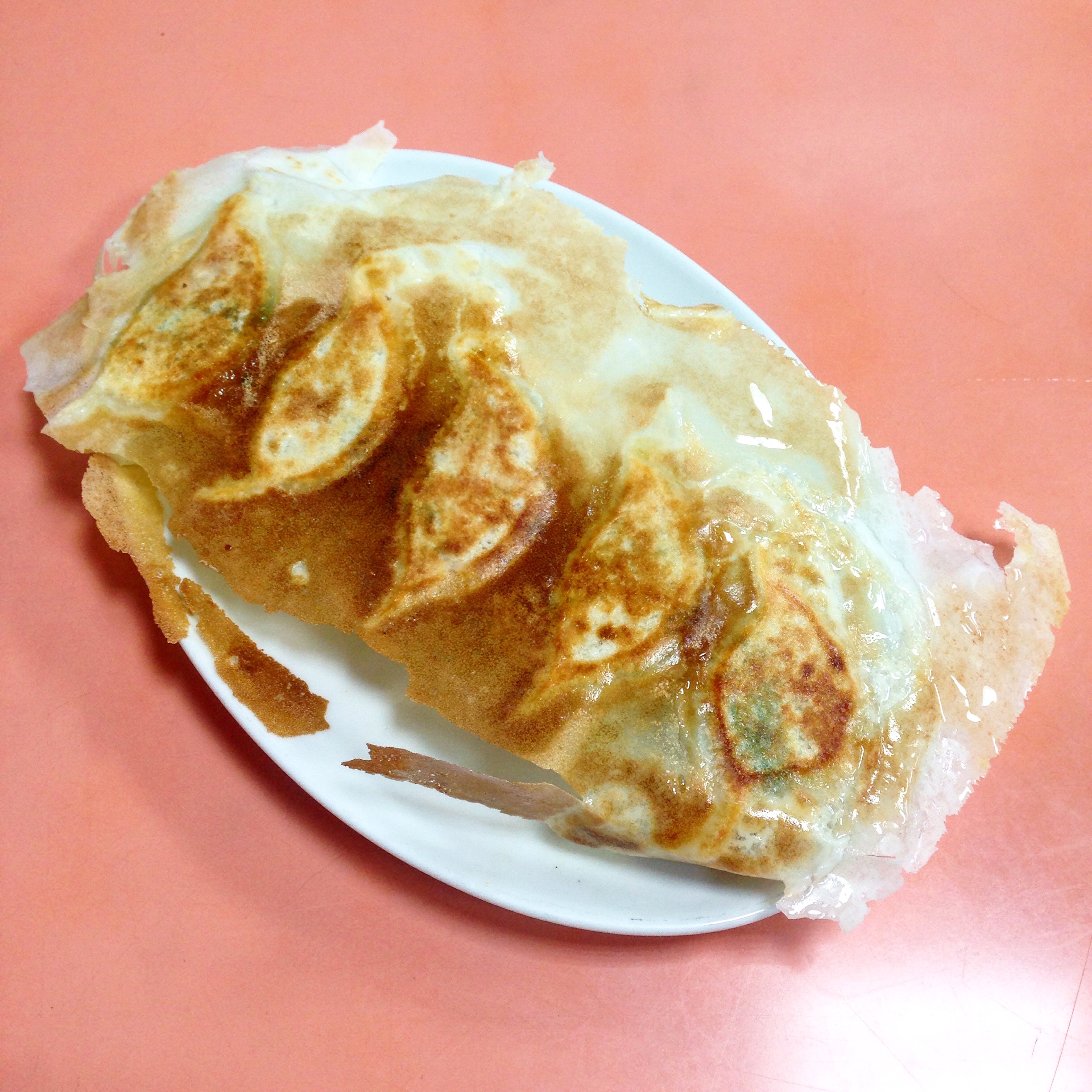 食べログ 3 75 蒲田羽根付き餃子御三家 歓迎 じゅわっと肉汁たっぷり Eatpick 食べログ 3 75 蒲田羽根付き餃子御三家 歓迎 じゅわっと肉汁たっぷり Eatpick