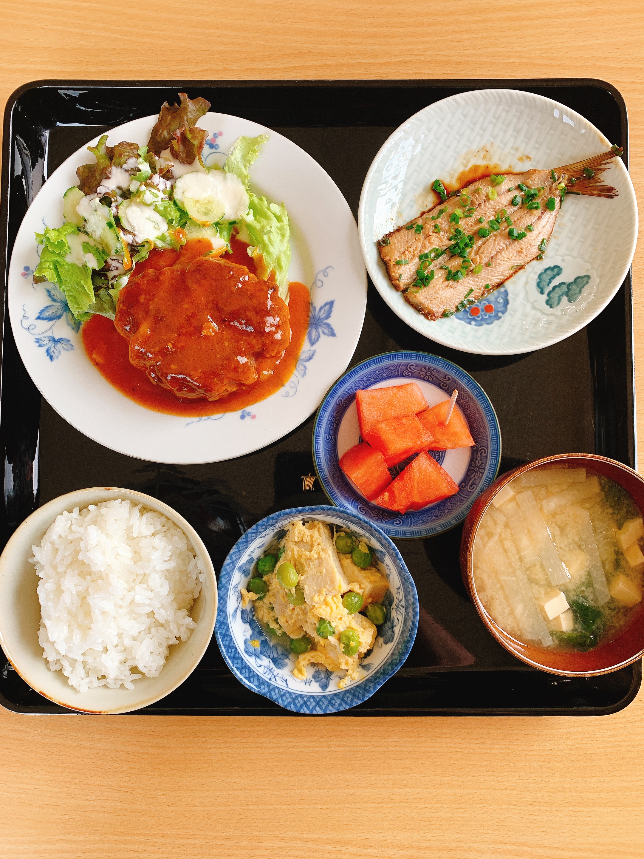 簡単にできる お米の劣化を防ぐための方法 Eatpick