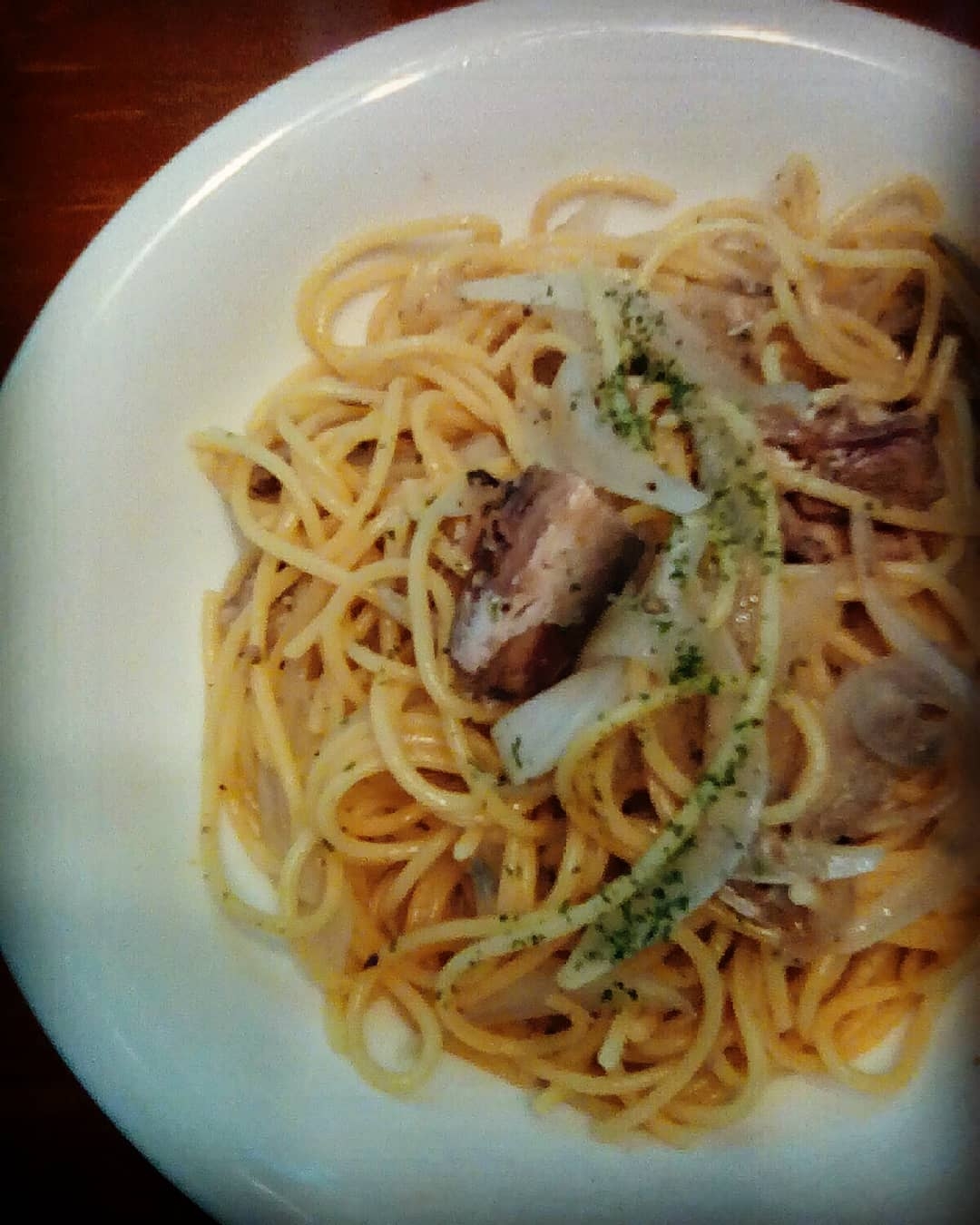 サバ缶が頼もしい Eatpick サバ缶が頼もしい Eatpick