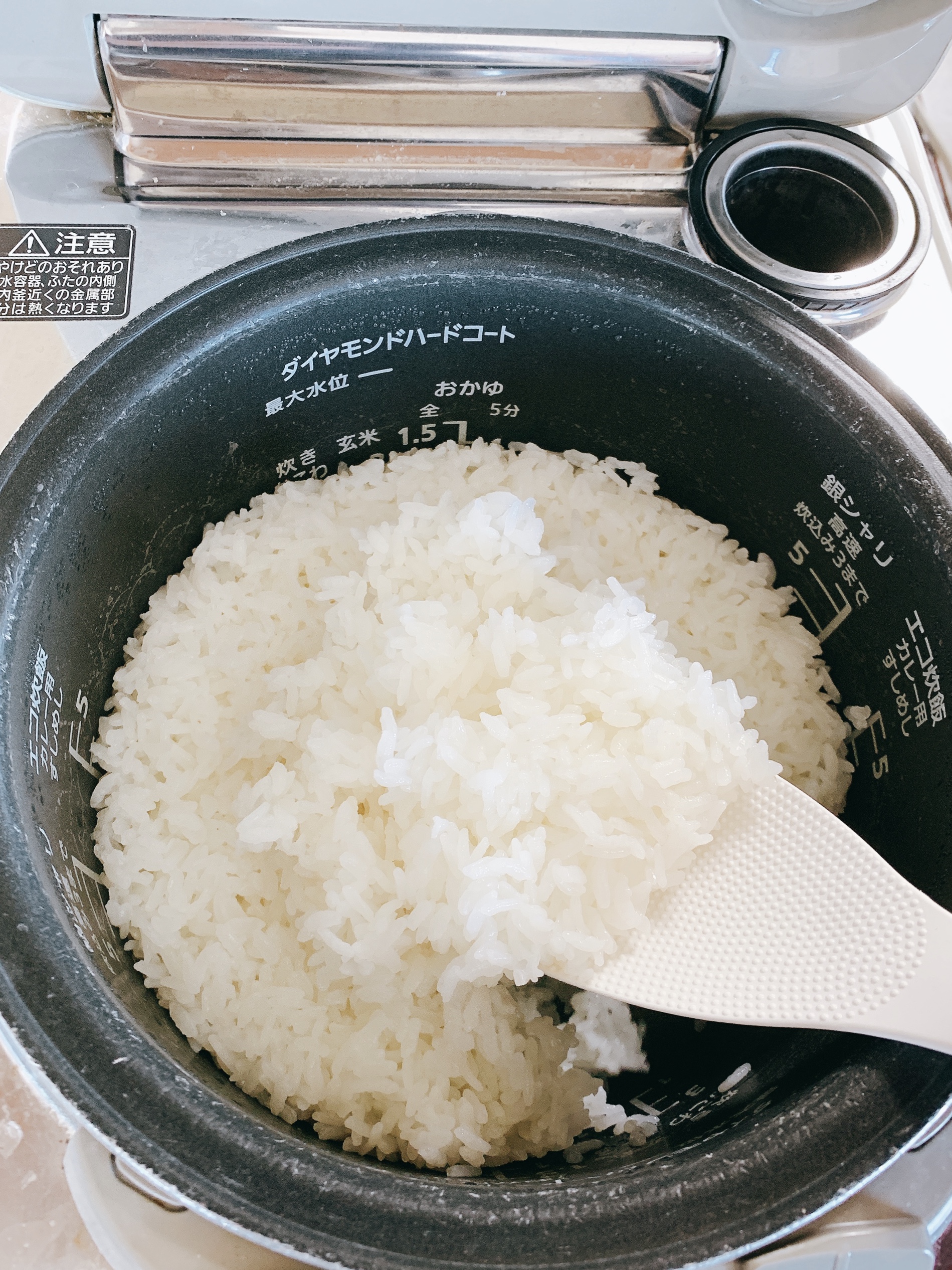 ごはんを台無しにしないための もっとも重要なポイントは Eatpick