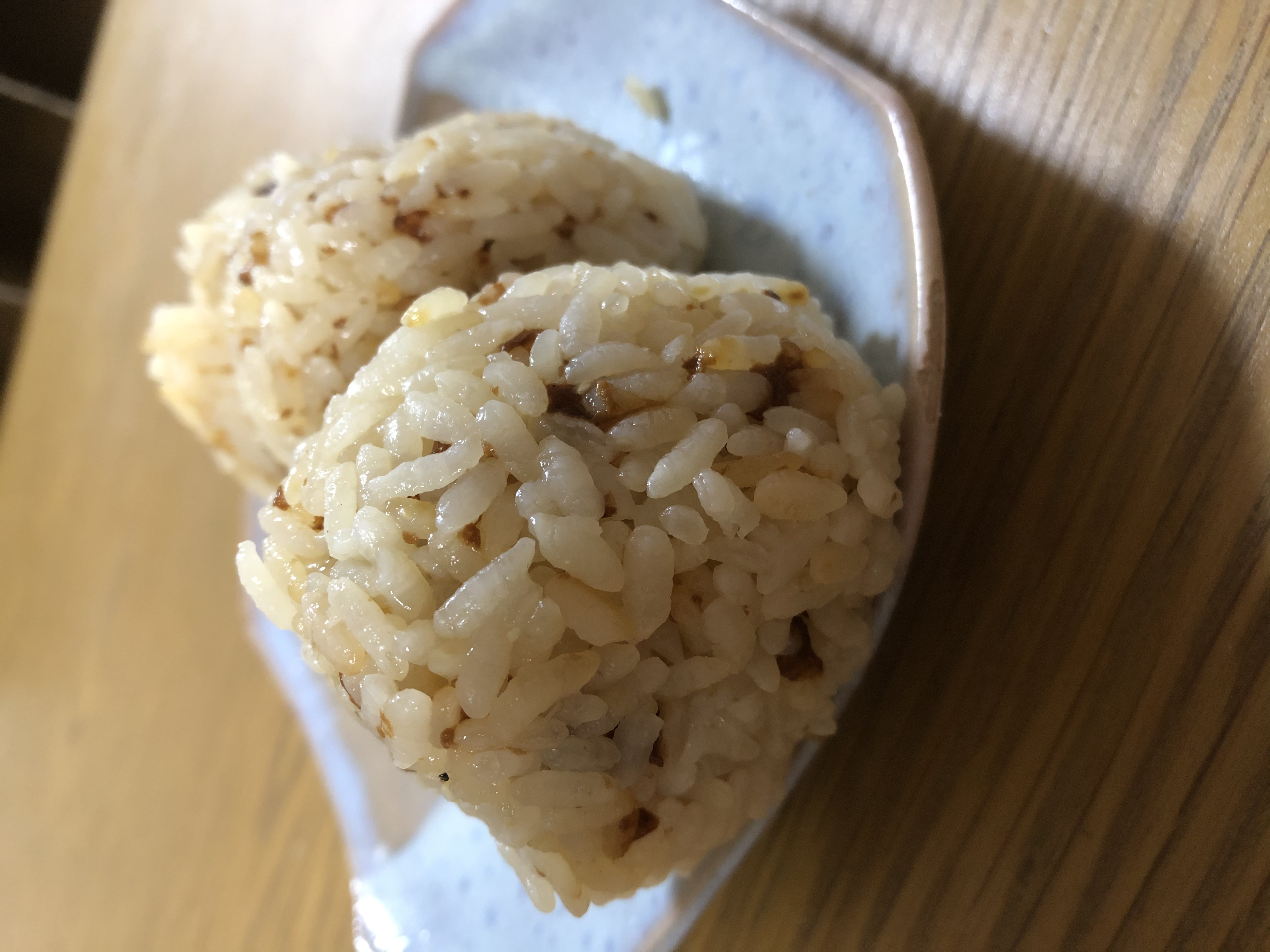 メバルの煮つけ Eatpick