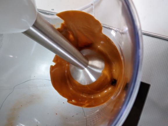 超簡単 ダルゴナコーヒー Eatpick