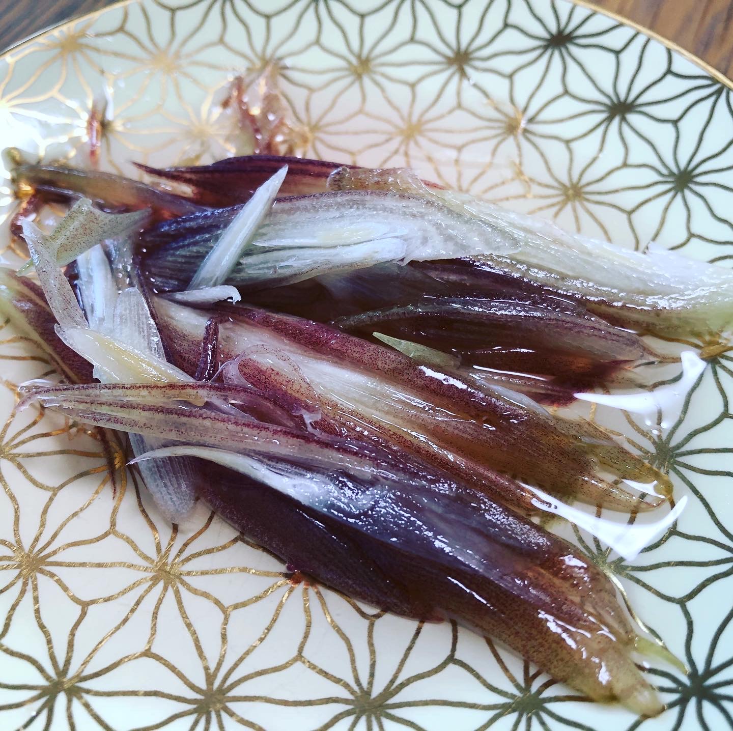 夏のはじまり Eatpick 夏のはじまり Eatpick