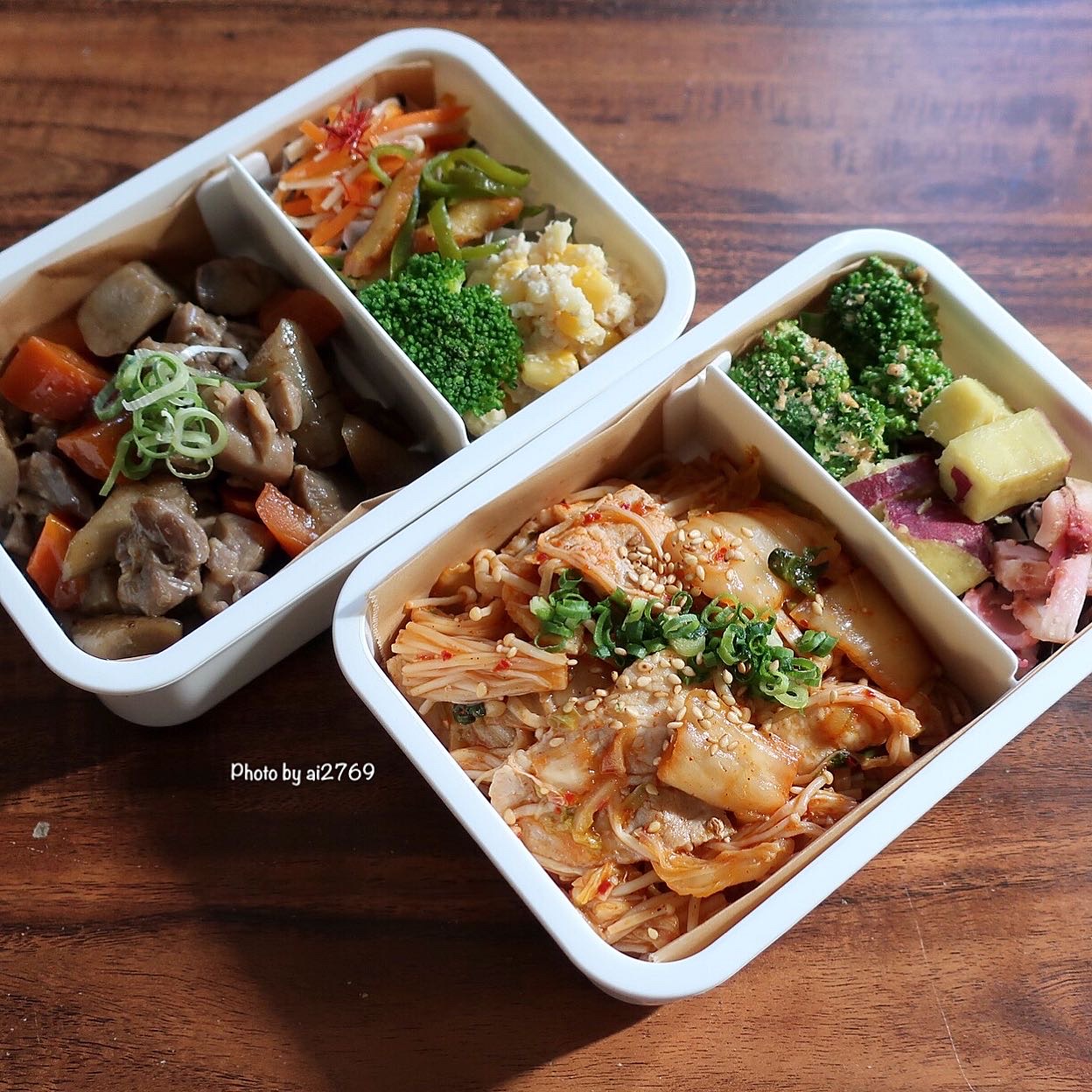 今月の冷凍弁当 Eatpick 今月の冷凍弁当 Eatpick