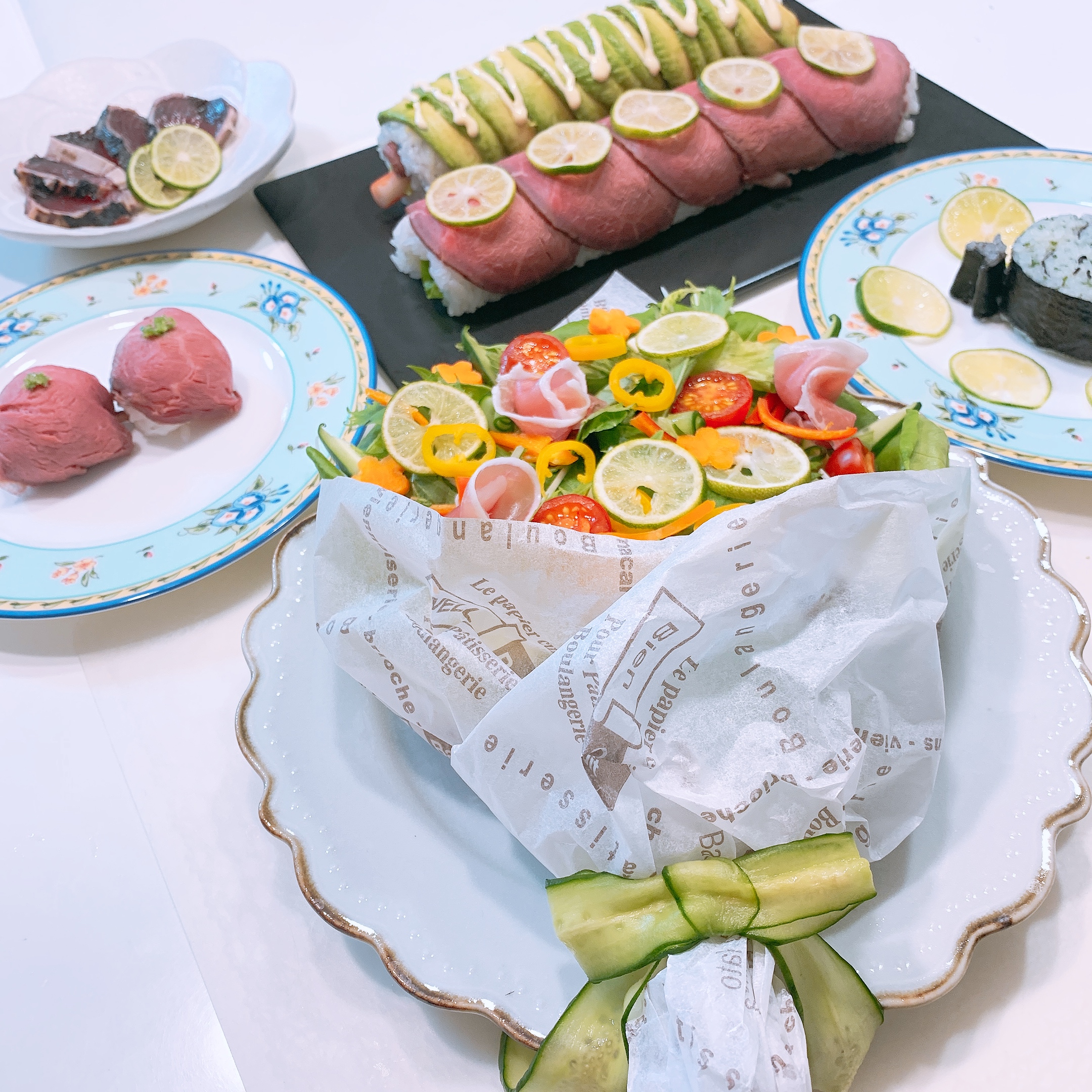すだちづくし Eatpick すだちづくし Eatpick