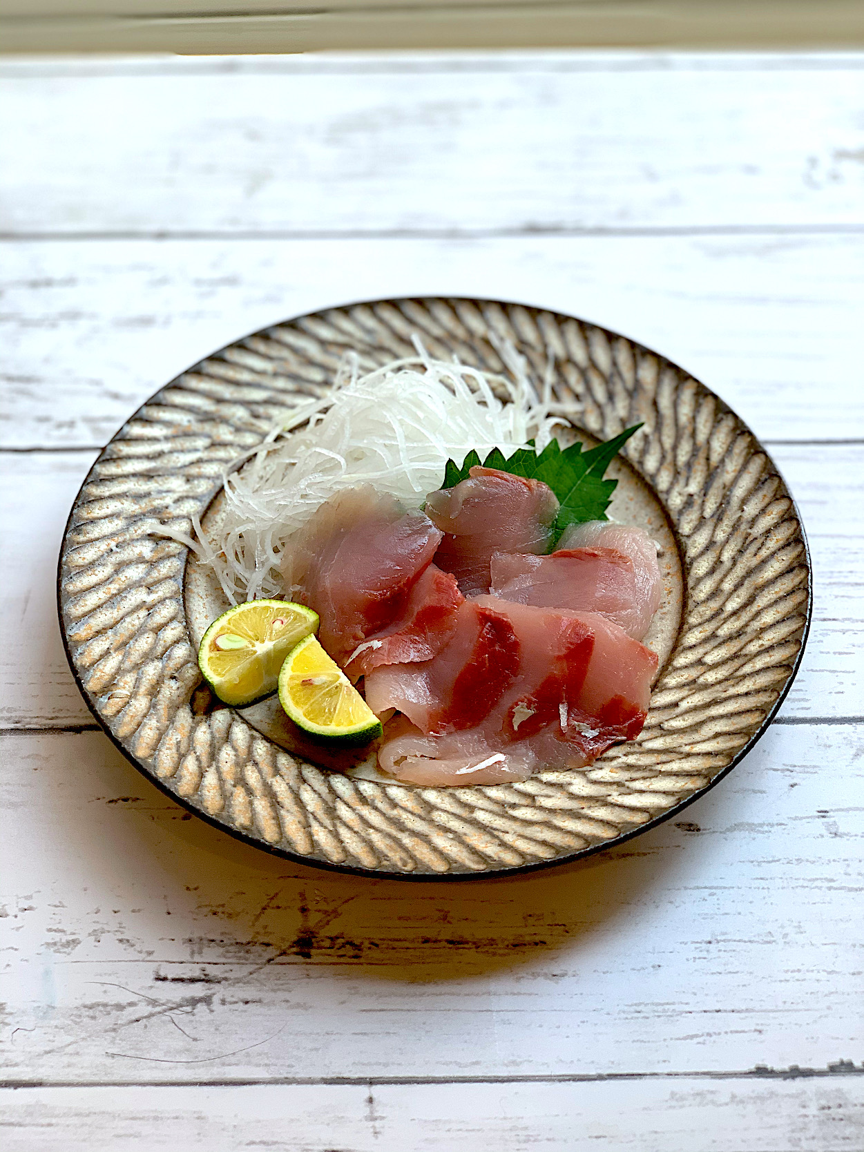 電気圧力鍋でぶり大根 Eatpick 電気圧力鍋でぶり大根 Eatpick