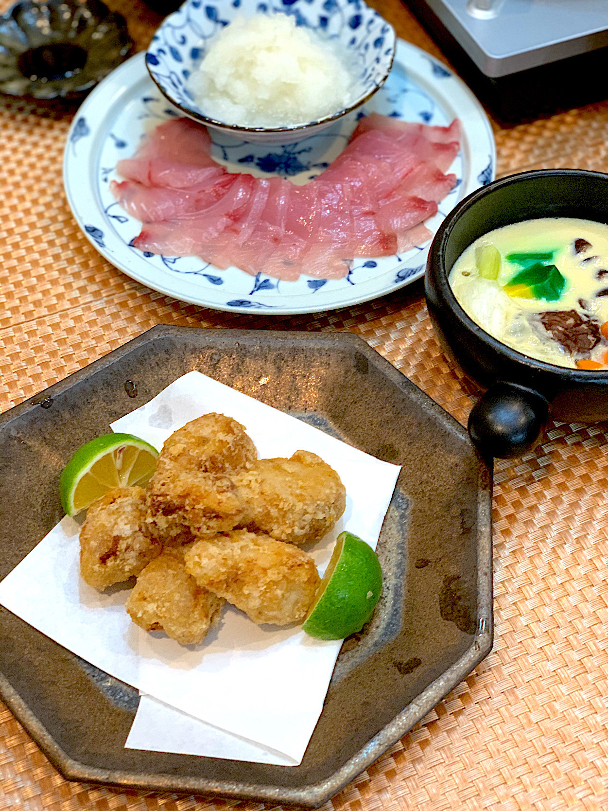 電気圧力鍋でぶり大根 Eatpick 電気圧力鍋でぶり大根 Eatpick