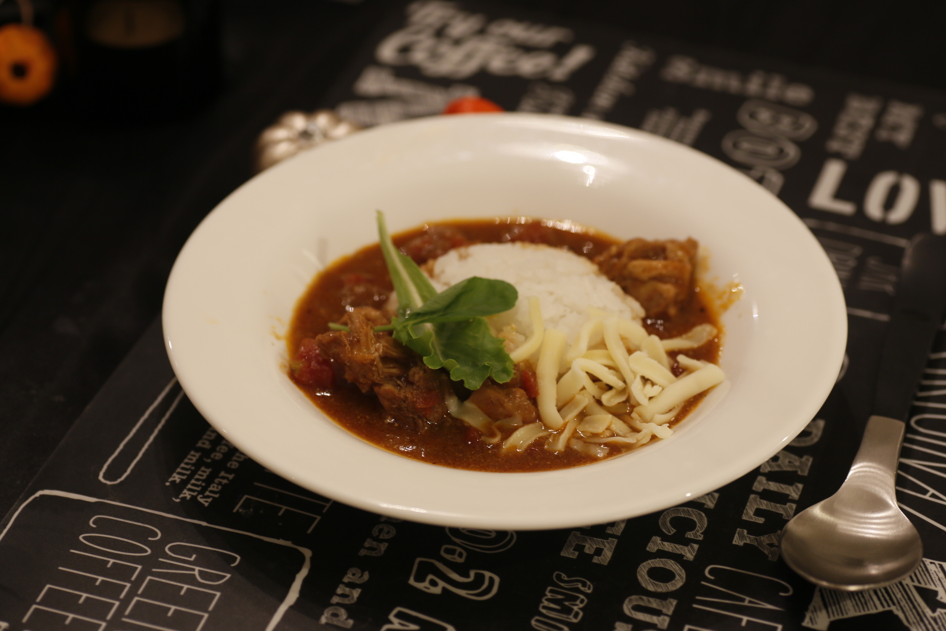 チキン カレー 圧力 鍋