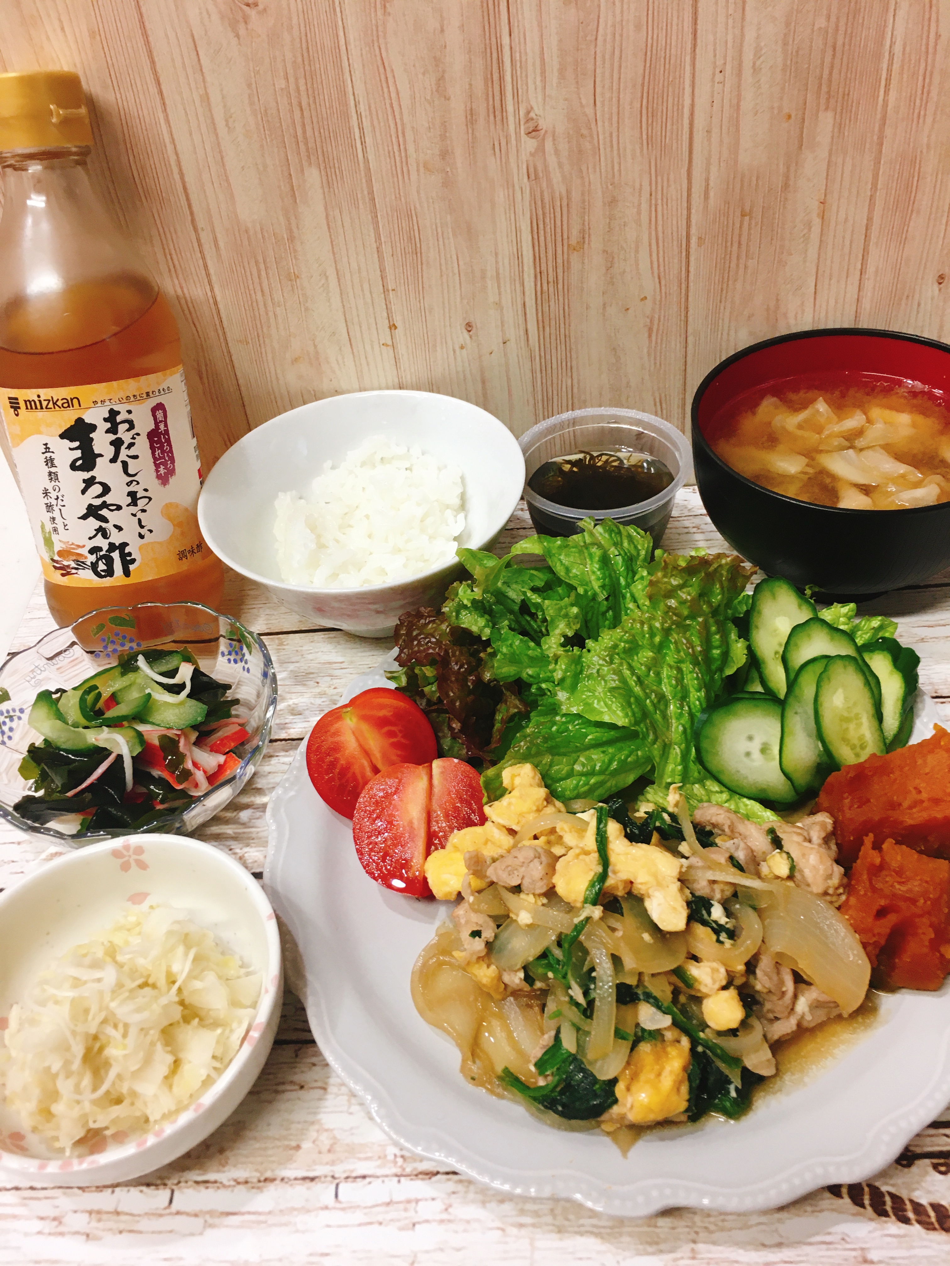 今日の夜ごはん Eatpick 今日の夜ごはん Eatpick
