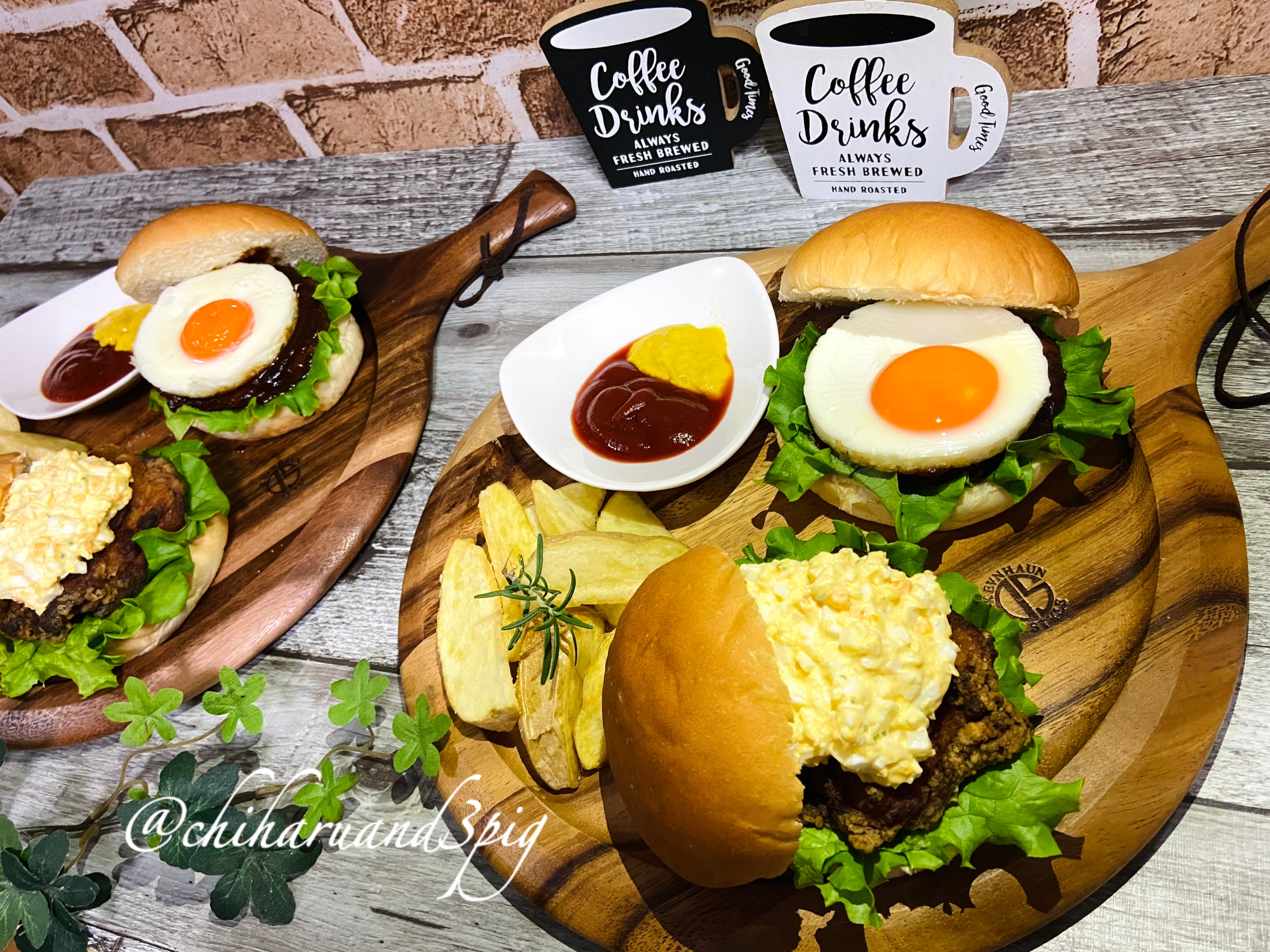 卵の消費量半端ない Eatpick 卵の消費量半端ない Eatpick