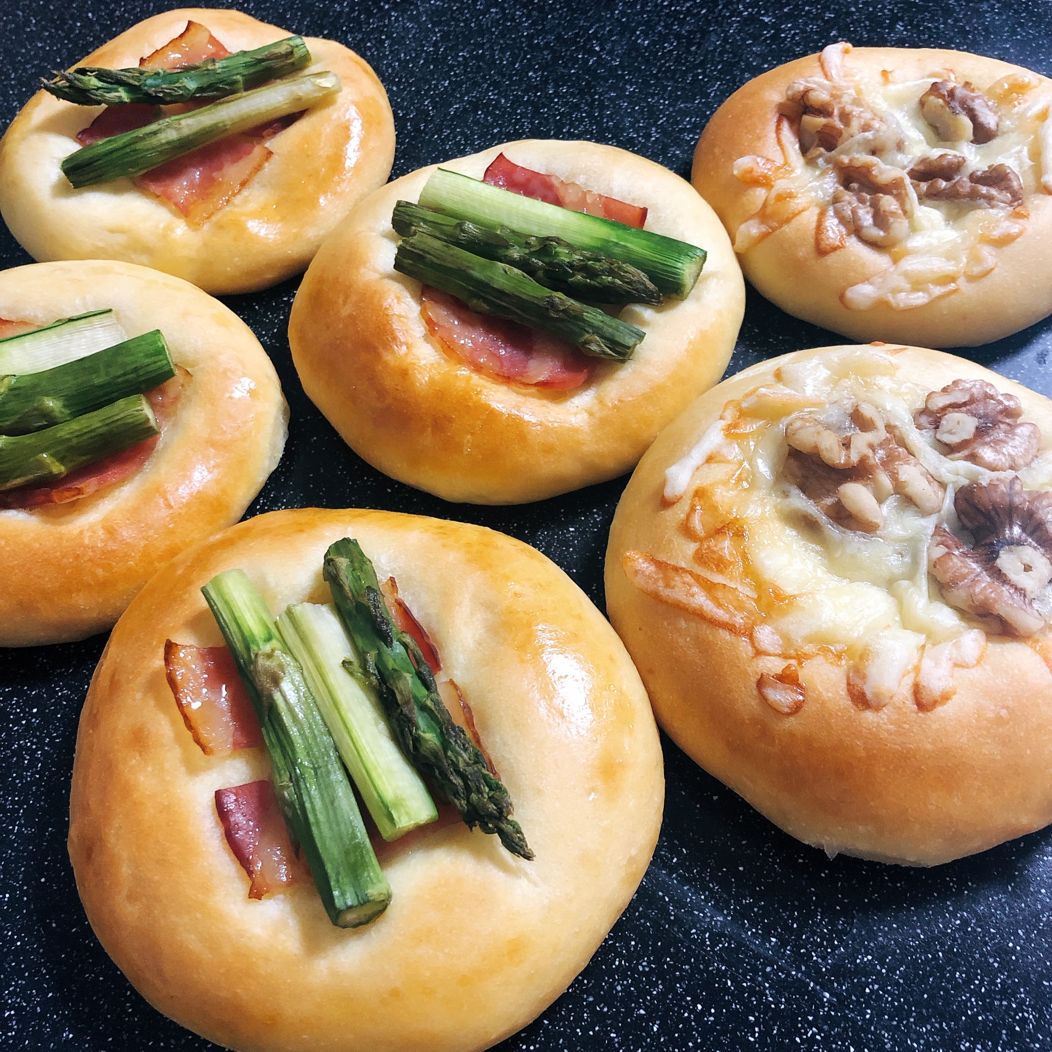 手作りパン 惣菜パンとスイーツパン Eatpick 手作りパン 惣菜パンとスイーツパン Eatpick