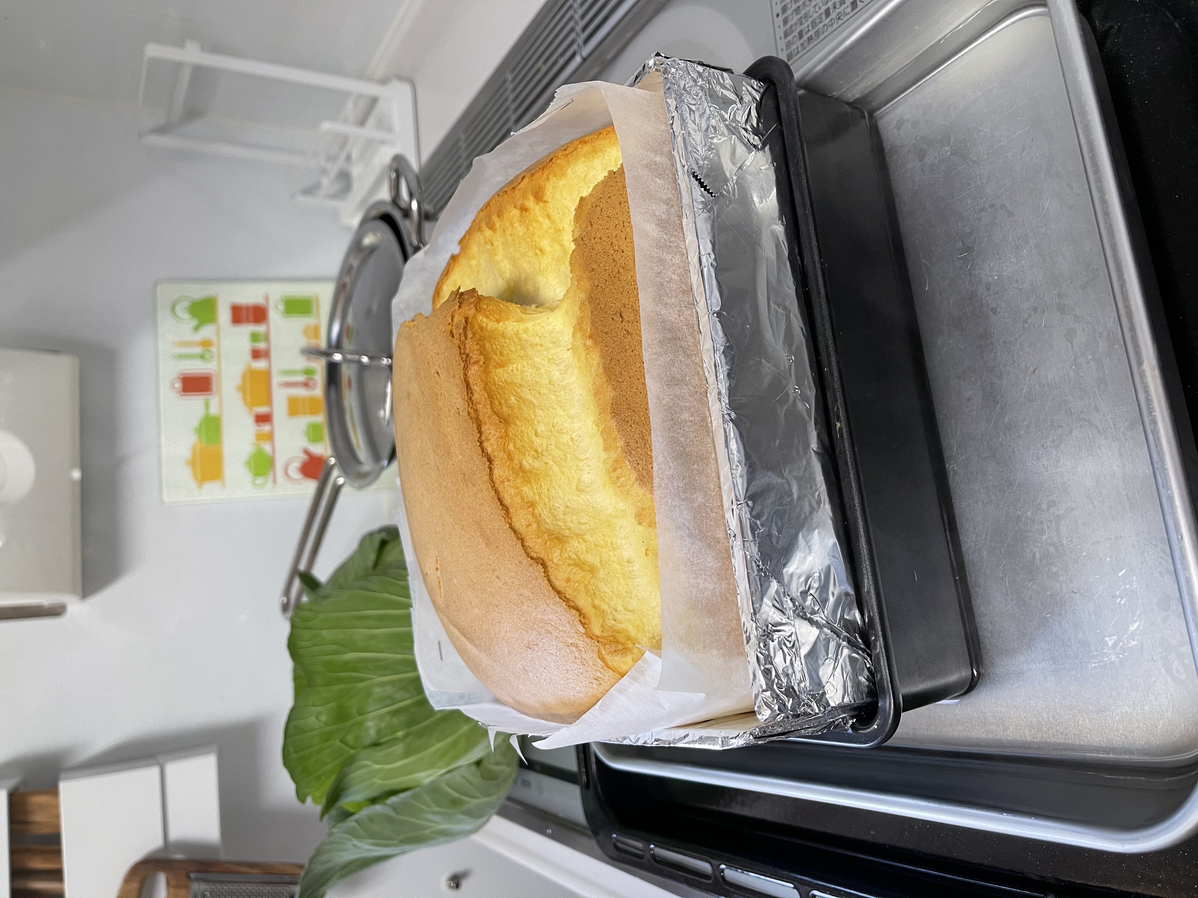 台湾カステラ Eatpick 台湾カステラ Eatpick