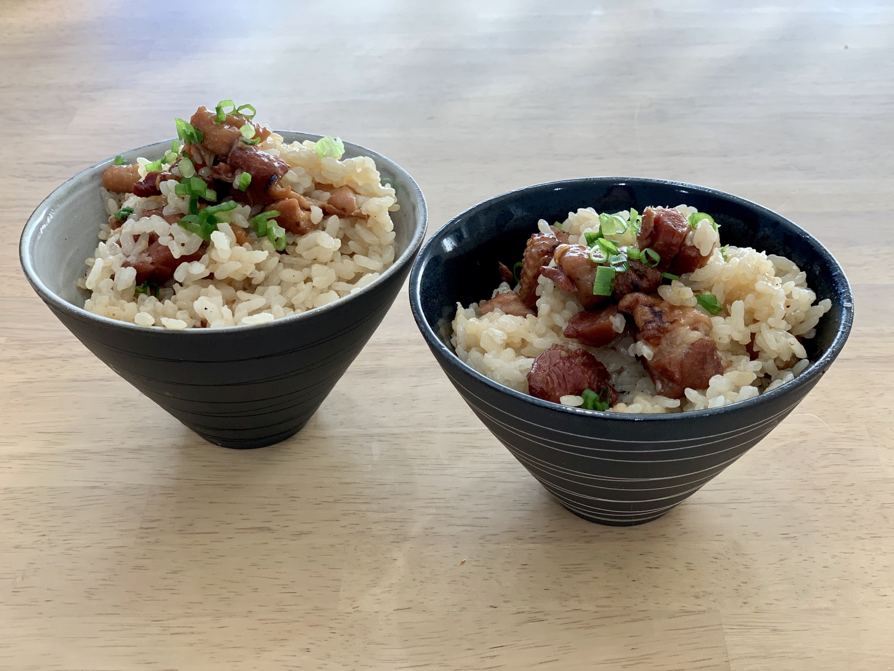 簡単 おうちでキャンプ飯 Eatpick 簡単 おうちでキャンプ飯 Eatpick