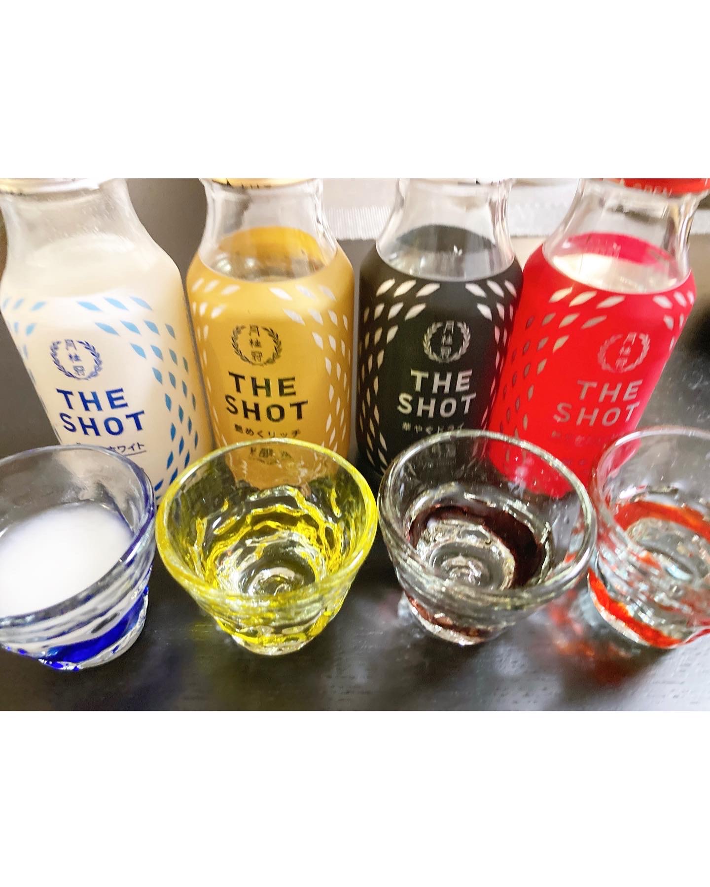 ワンカップ酒 おじさんのイメージを覆した月桂冠 The Shotでおうち居酒屋 Eatpick ワンカップ酒 おじさんのイメージを覆した月桂冠 The Shotでおうち居酒屋 Eatpick