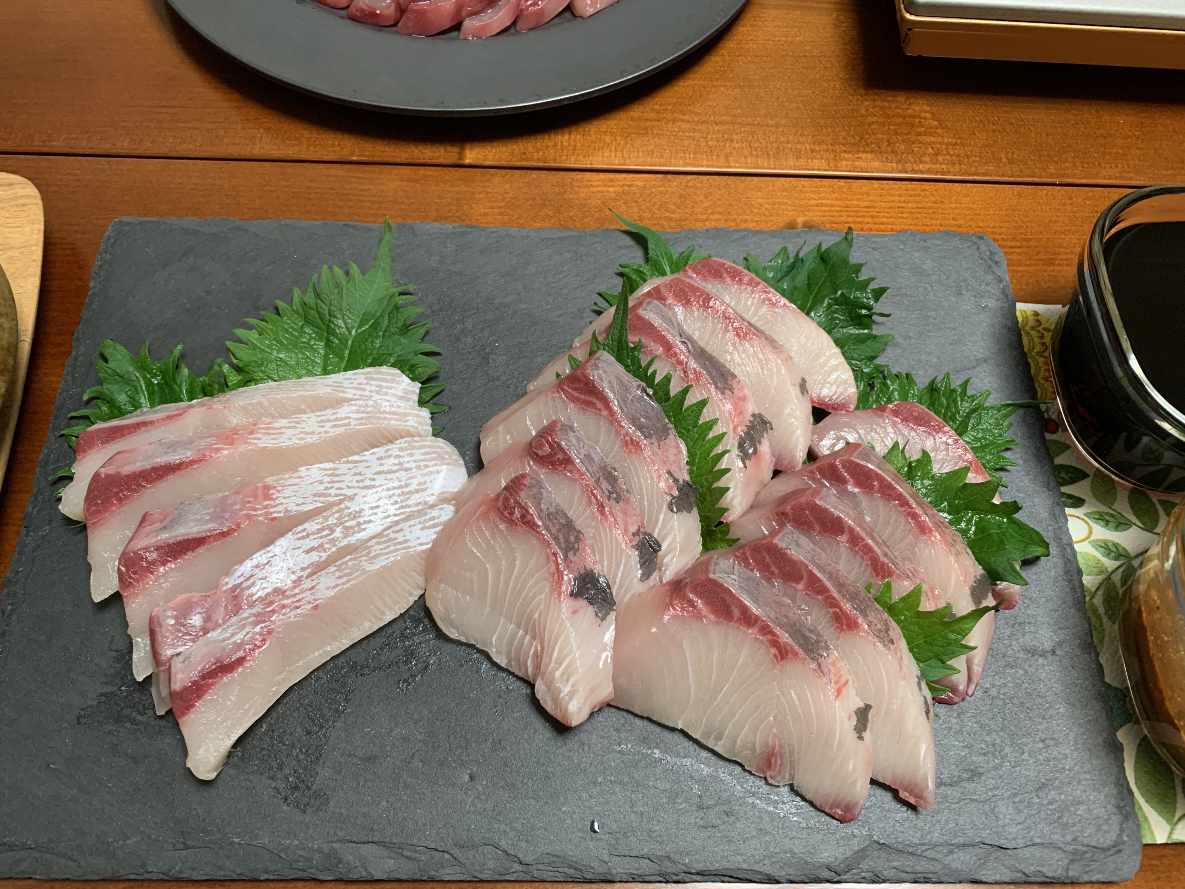 めりーぶりすます Eatpick