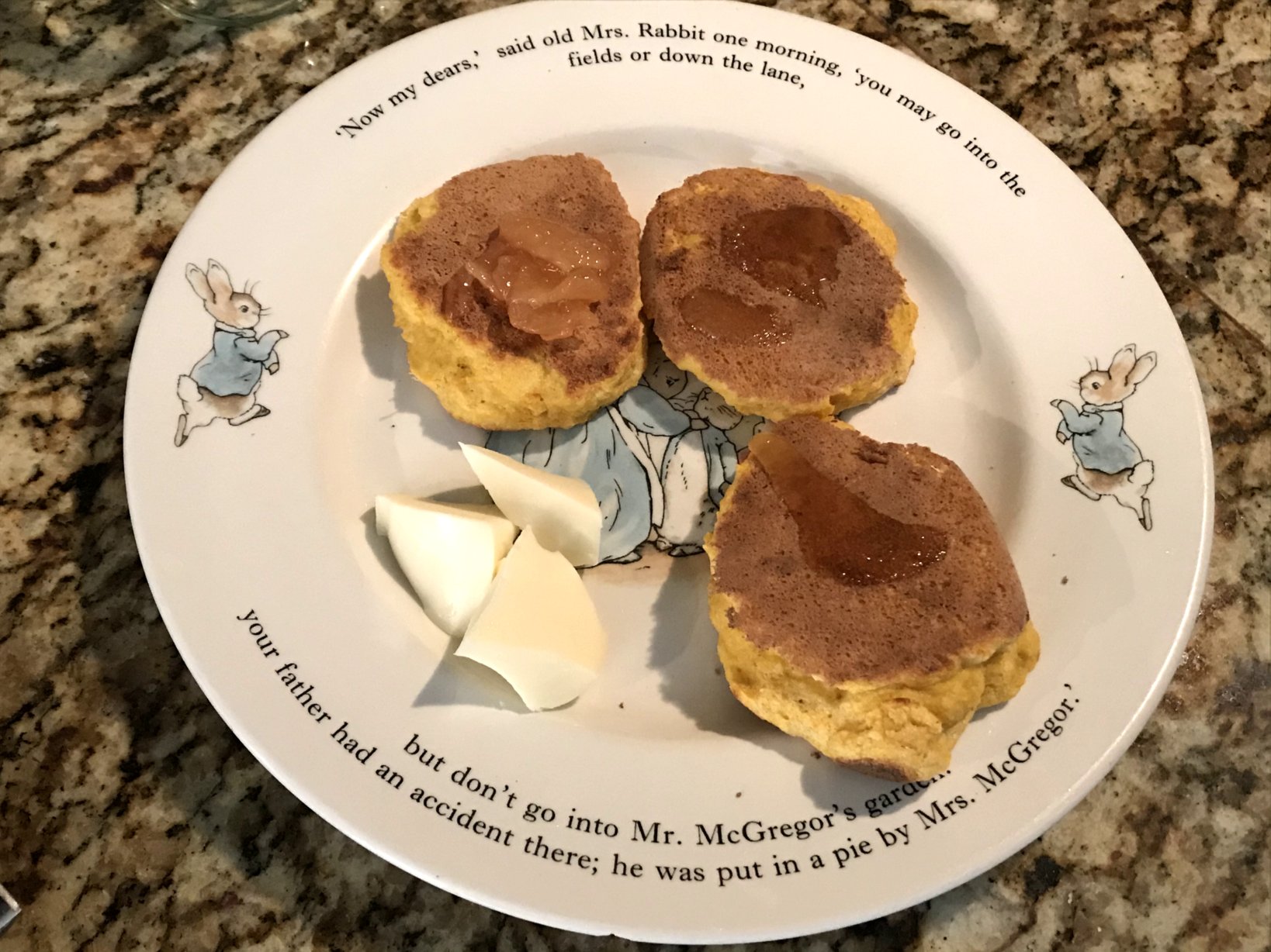 グルテンフリー 」 のパンケーキ フランスのキノア粉 オーストラリアのひよこ豆粉 日本のおから EATPICK グルテンフリー 」 のパンケーキ フランスのキノア粉 オーストラリアのひよこ豆粉 日本のおから EATPICK