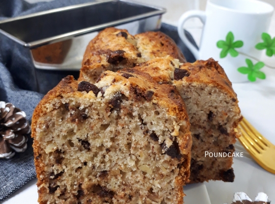 2 検索結果 Eatpick