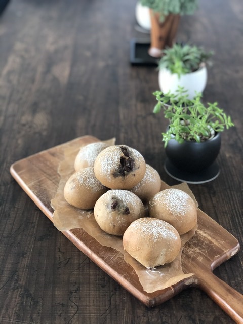 リクエストパン | EATPICK