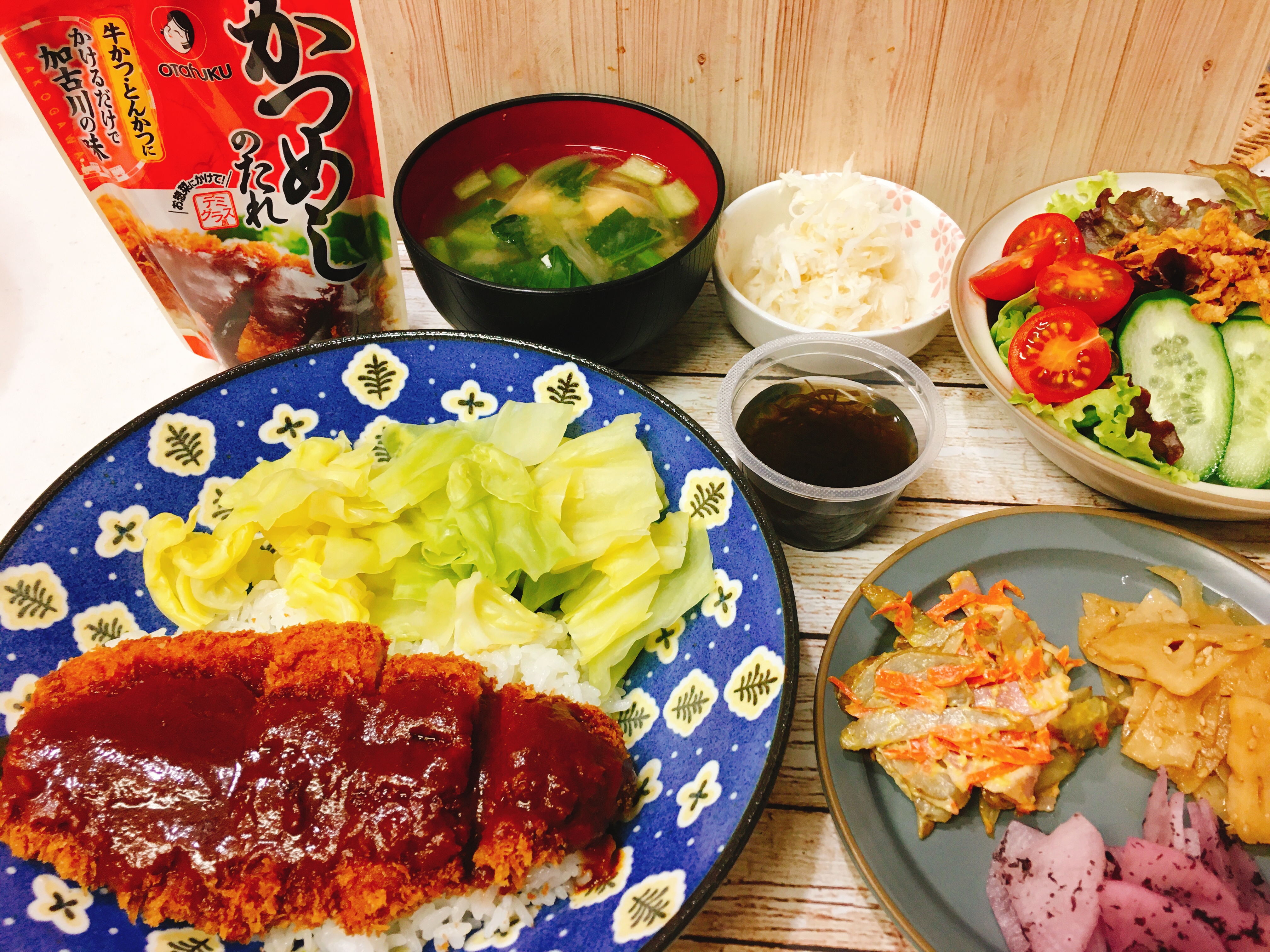 B級グルメ 加古川名物かつめし Eatpick B級グルメ 加古川名物かつめし Eatpick