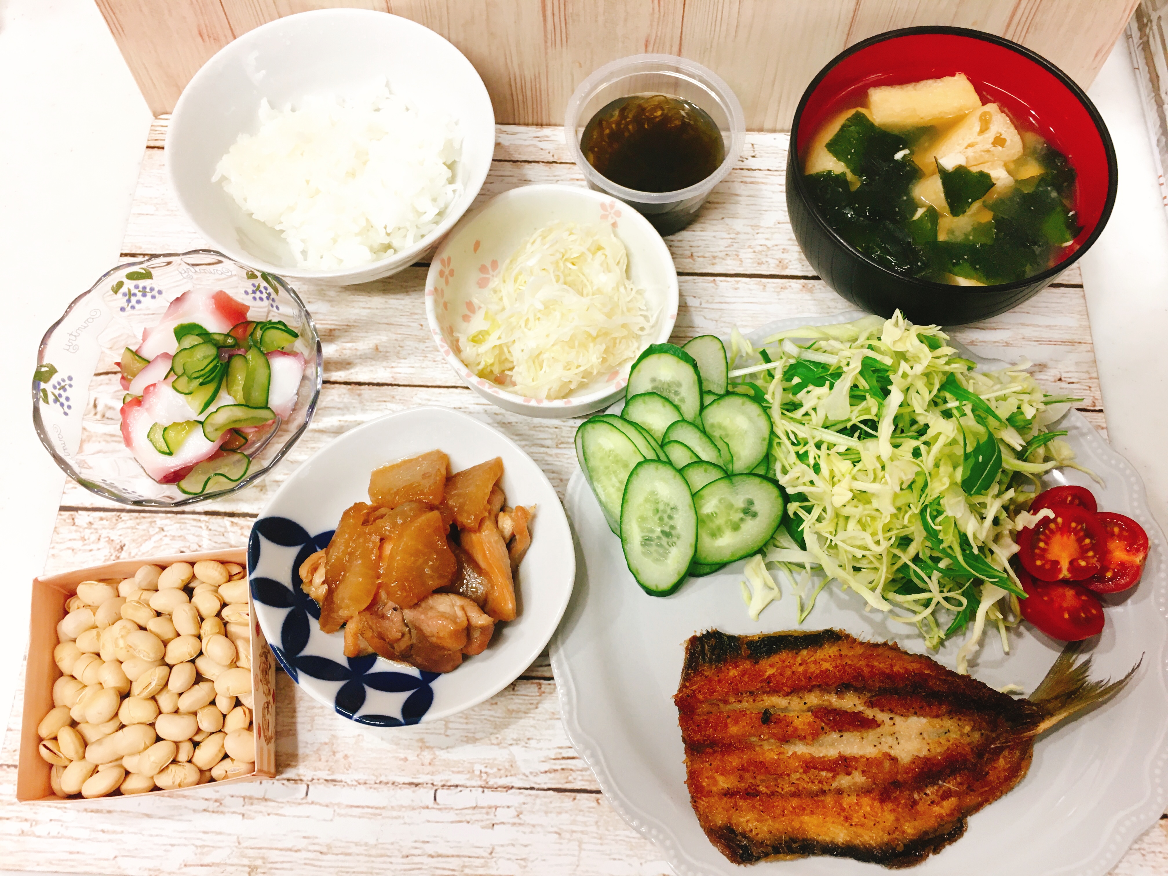 いわしのムニエル Eatpick いわしのムニエル Eatpick