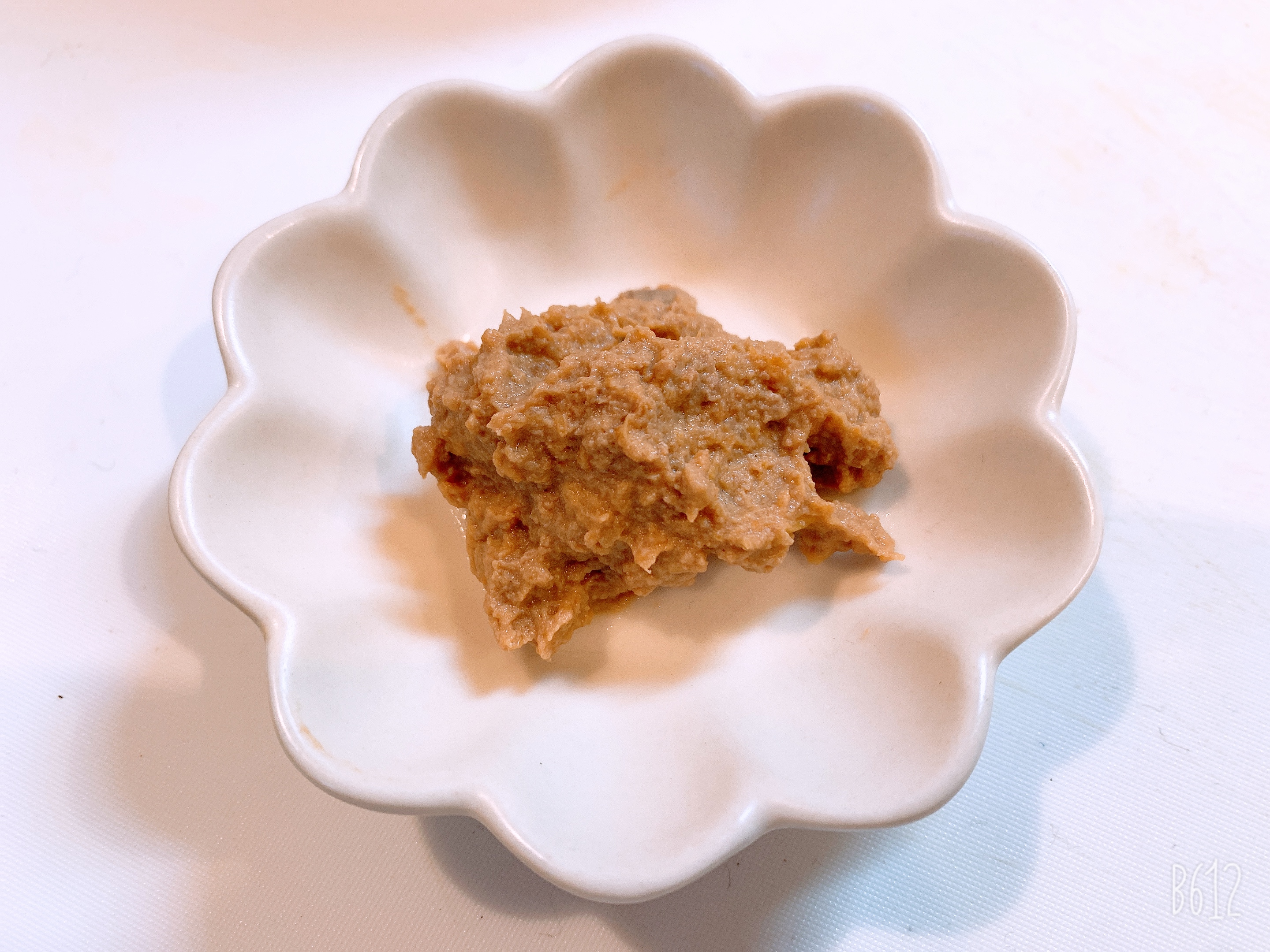 鶏レバーペースト Eatpick