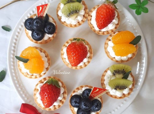 2 検索結果 Eatpick