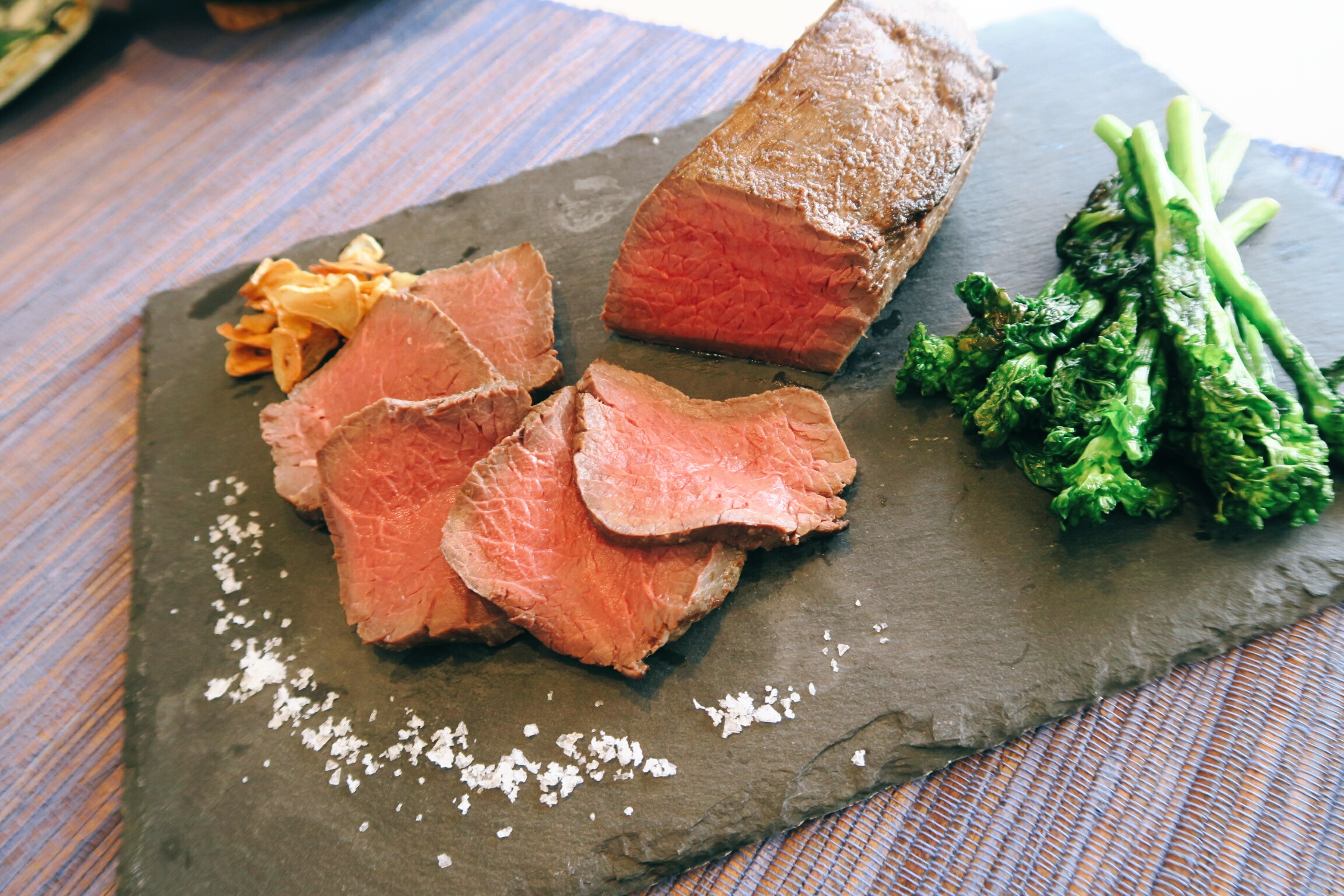 昼から ジビエ祭で飲んでます Eatpick 昼から ジビエ祭で飲んでます Eatpick