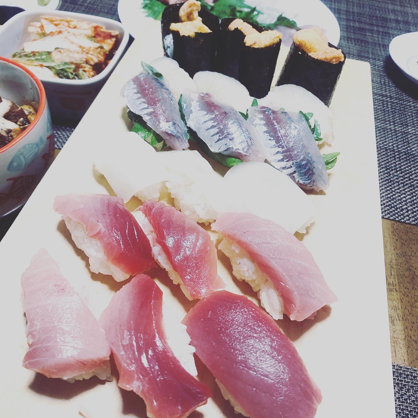 福井で獲れるメジマグロ 最盛期です Eatpick 福井で獲れるメジマグロ 最盛期です Eatpick