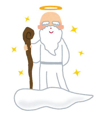 おうちでお花見 Eatpick