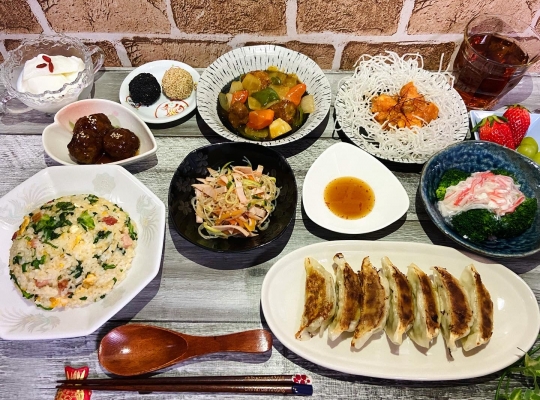 2 検索結果 Eatpick