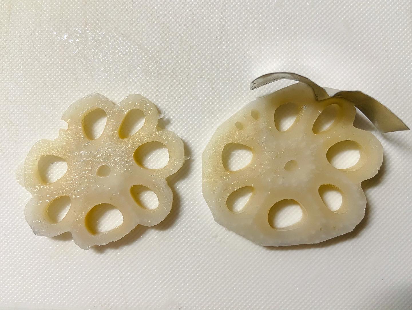 ひなまつり Eatpick ひなまつり Eatpick