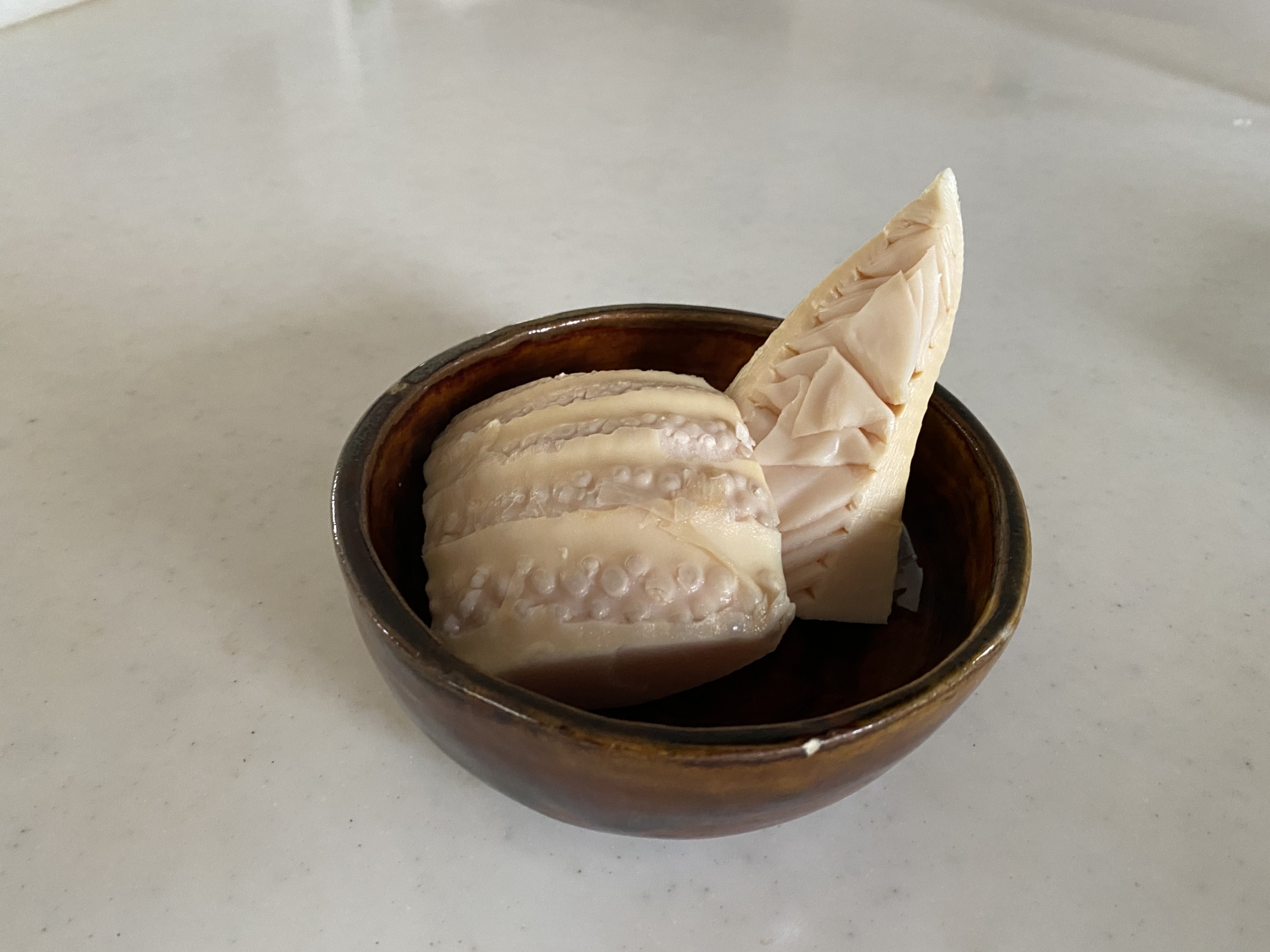 旬の野菜 たけのこ Eatpick 旬の野菜 たけのこ Eatpick