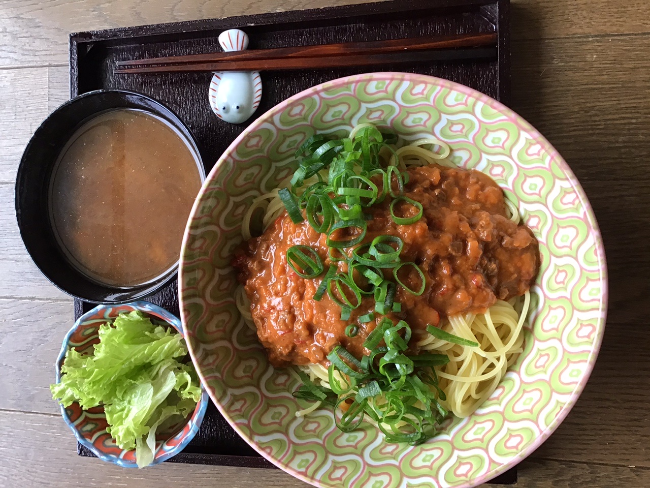 レポ ヤマモリ 2050年カレー 麻辣 激辛 | EATPICK
