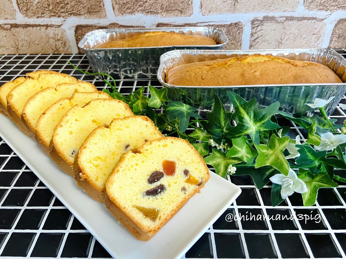 チョコチップクッキーの日 Eatpick