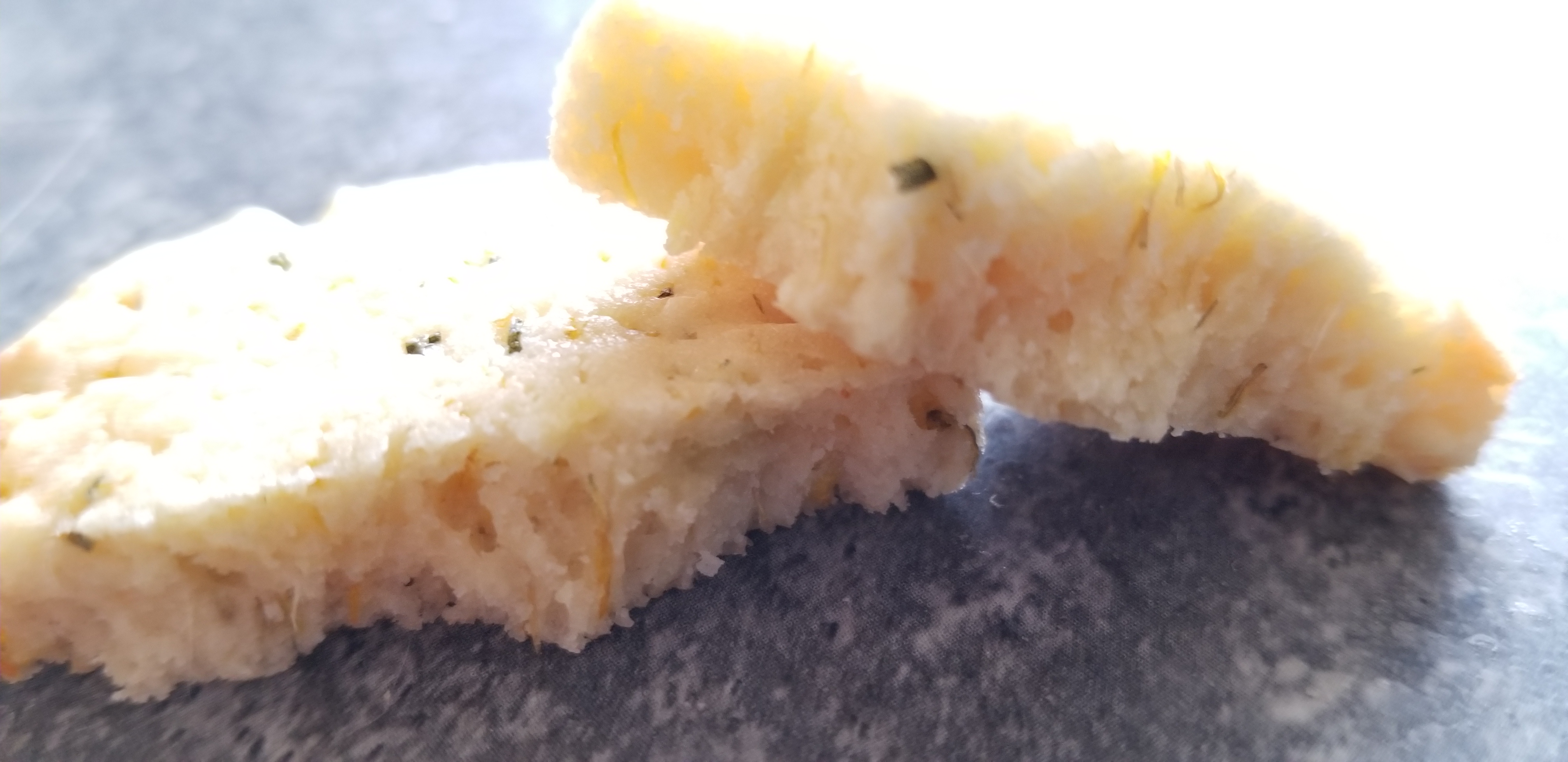 たんぽぽの食べ方 Eatpick たんぽぽの食べ方 Eatpick