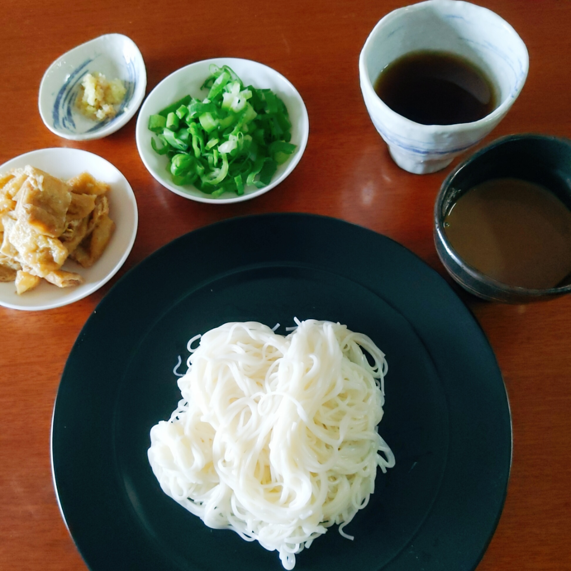 茹でないそうめん 検証してみました Eatpick