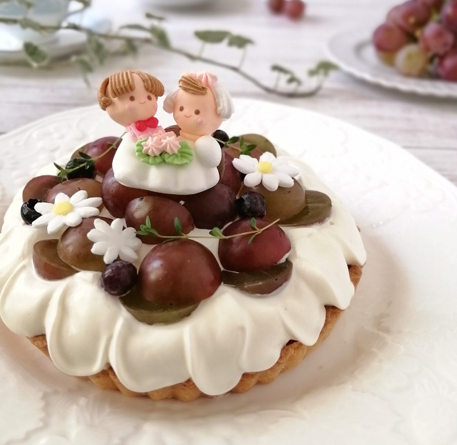 結婚記念日 入籍日 挙式日 Eatpick