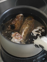 瀬戸内海の希少な貝 瀬戸貝を頂きました さあ どうしよ Eatpick 瀬戸内海の希少な貝 瀬戸貝を頂きました さあ どうしよ Eatpick