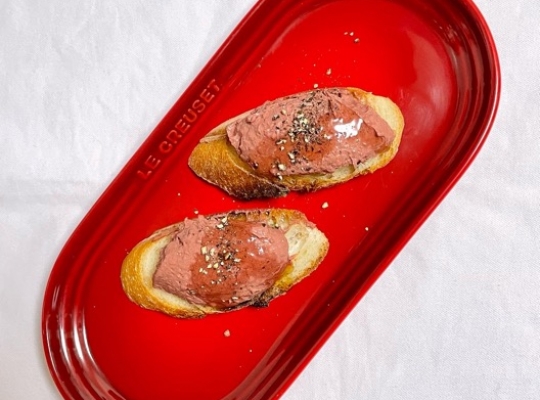 焼き鳥 Eatpick 焼き鳥 Eatpick