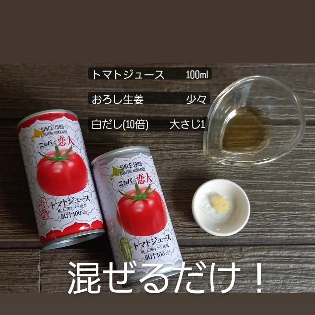 A Vym7z7a1gtum A Vym7z7a1gtum