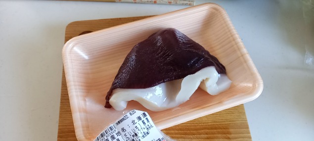 ビストロのから揚げ機能でタコのから揚げを作ってみました Eatpick