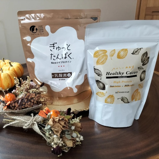 Mmqoisa1mp Rtm Mmqoisa1mp Rtm