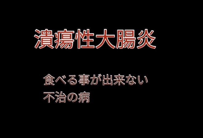  2. チーズとクラッカー