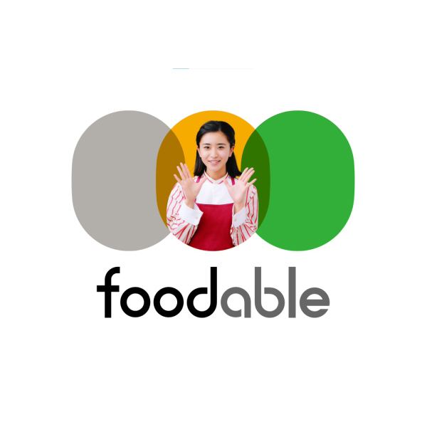 foodable