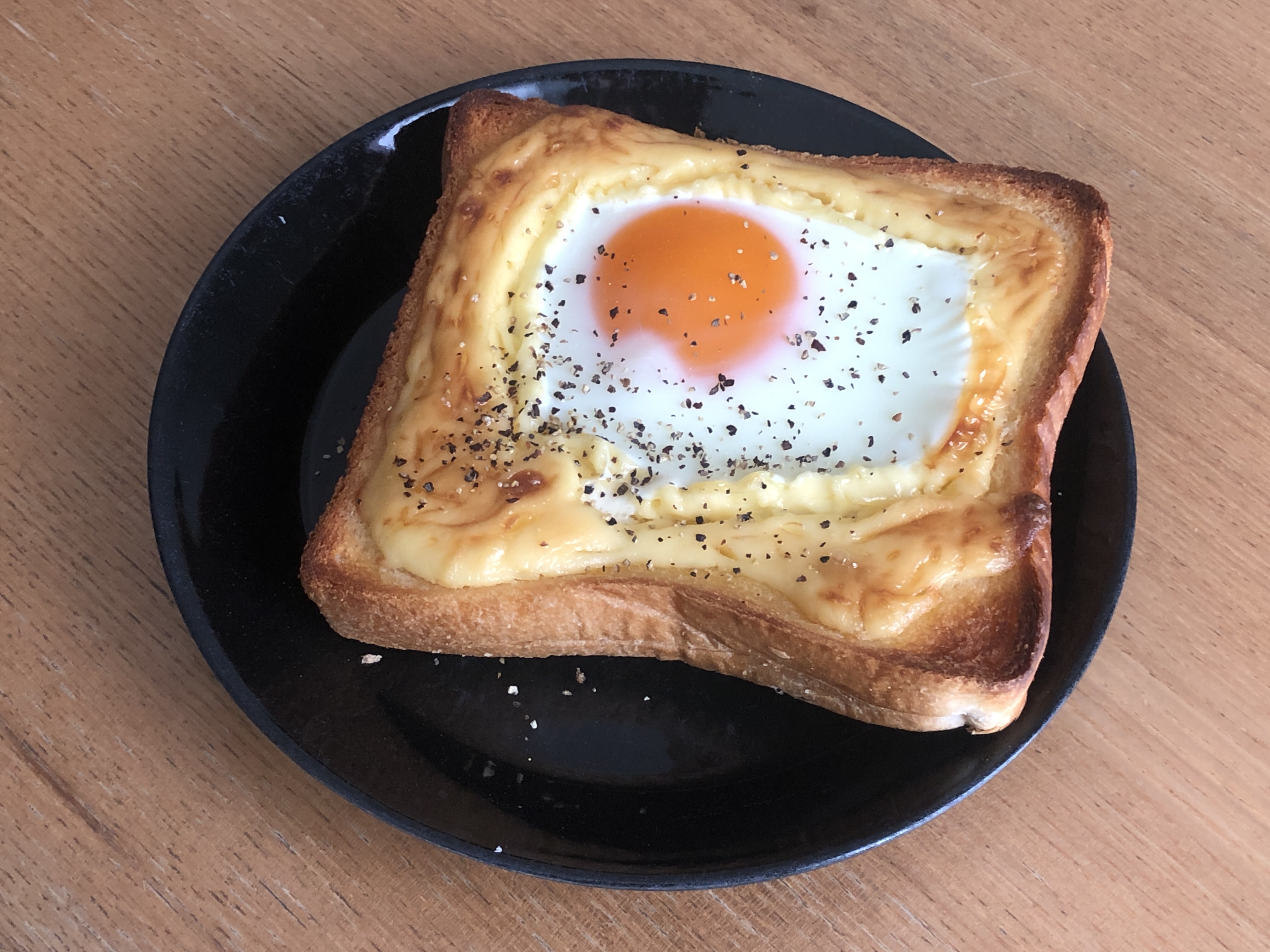 オーブントースターbistroがうちに来たよ アンボックス編 Eatpick