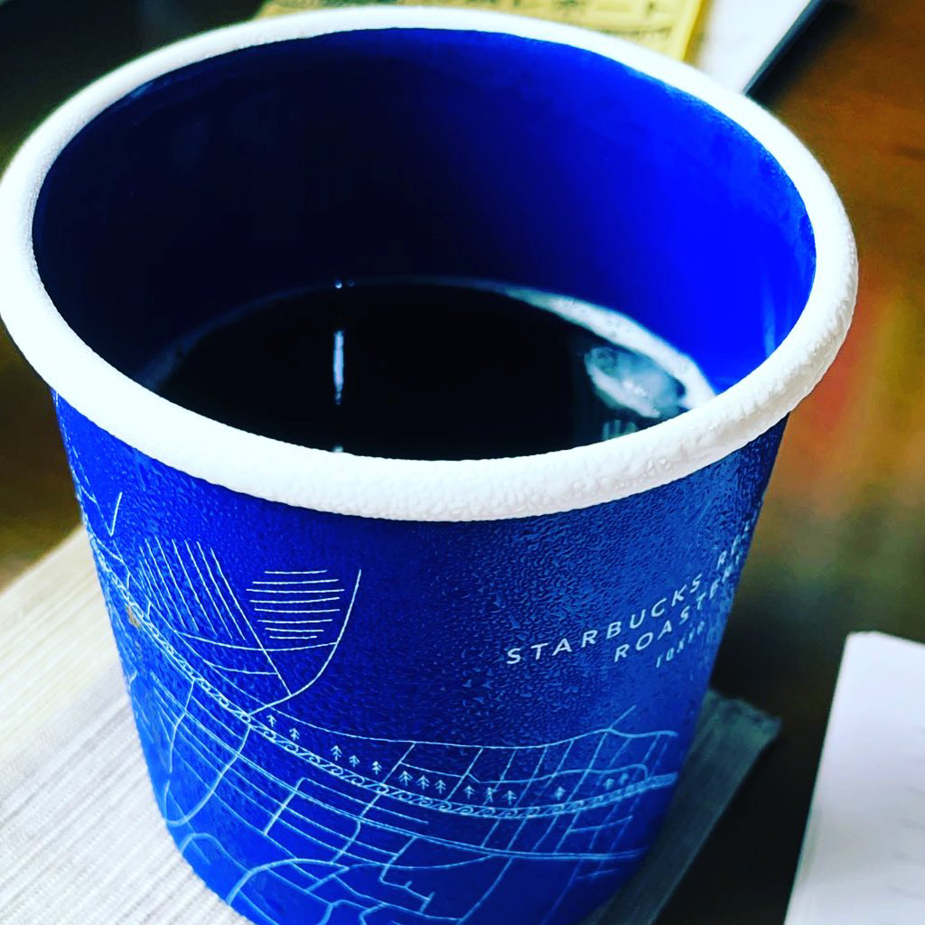 アイスコーヒー ゆっくり冷やす Eatpick アイスコーヒー ゆっくり冷やす Eatpick