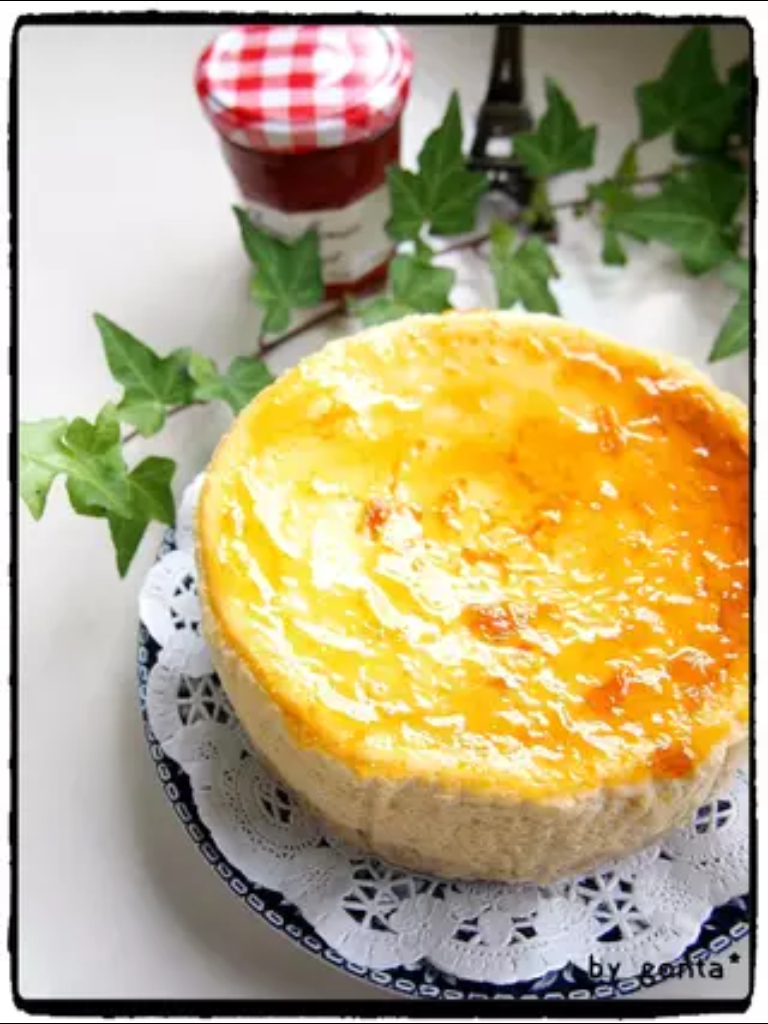簡単なのに絶品 Nyチーズケーキ スイーツ18 Eatpick 簡単なのに絶品 Nyチーズケーキ スイーツ18 Eatpick